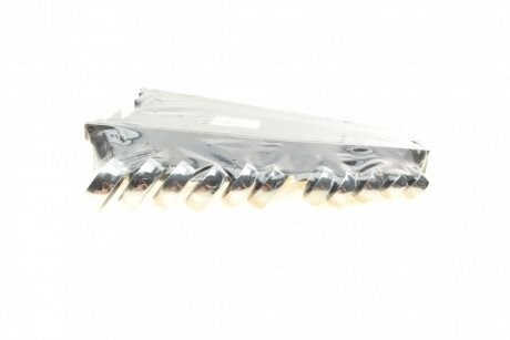  54028 JBM