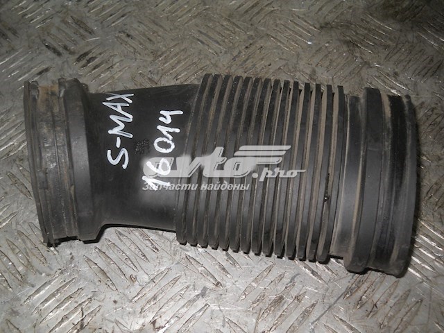  Ford 4616125159 ціна, від 9.45 USD