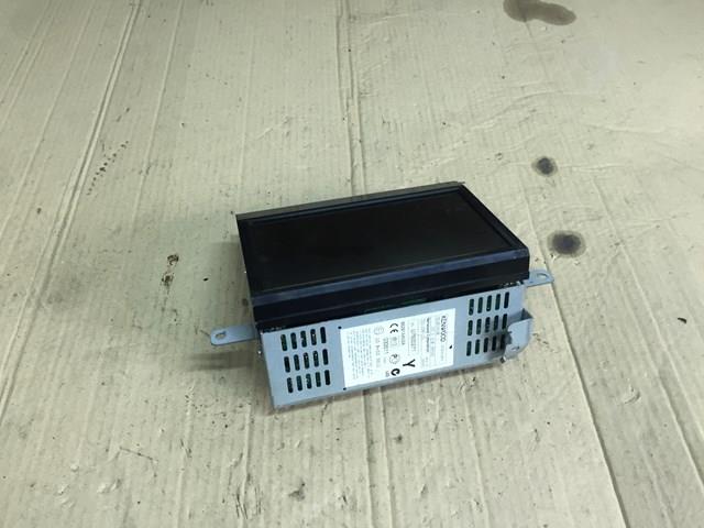  Subaru 86281XA02A ціна, від 67.49 USD