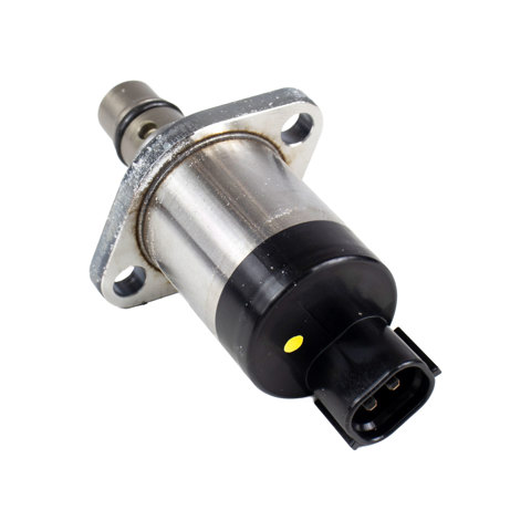 Купити 8981455011 Isuzu Редукційний клапан ПНВТ
