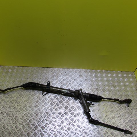 Управління рульове в зборі Mercedes A63911011016 ціна, від 325.83 USD