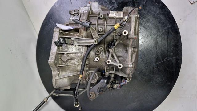  3051012B70 Toyota