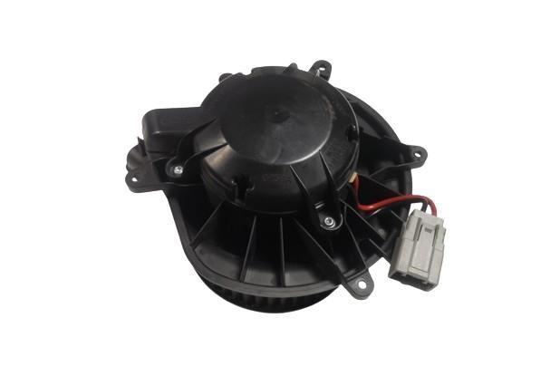 Вентилятора пічки FR3B19846A Ford