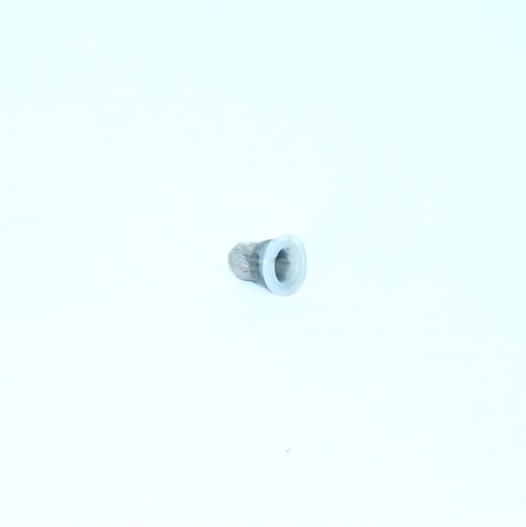 201312000006 Eberspracher 