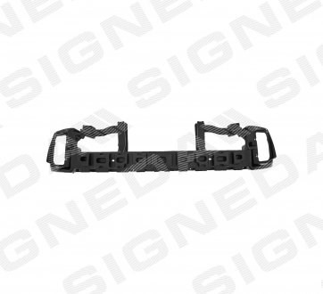  Signeda PDG04117EA ціна, від 128.31 USD