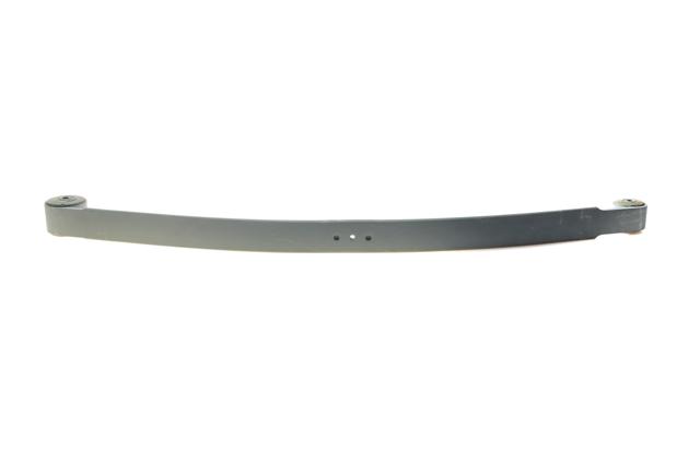 Купити BK315560MB0119ZT TES 