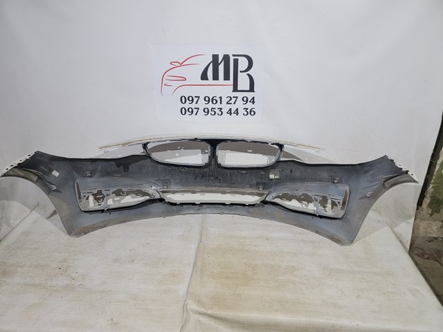  BMW 51117293806 ціна, від 37.50 USD