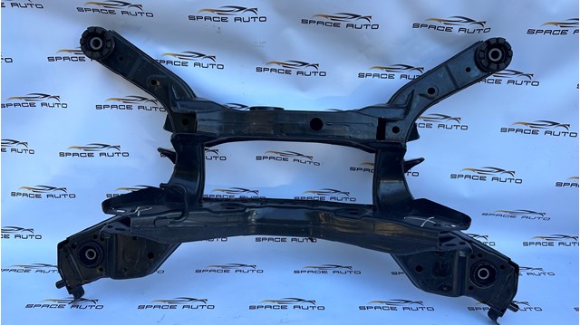 Купити 554006RR5A Nissan/Infiniti Балка задньої підвіски, підрамник