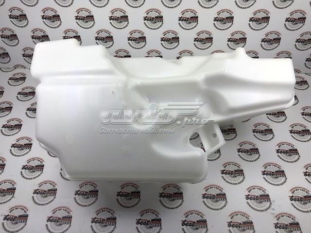 Бачок омивача лобового скла Land Rover LR025755 ціна, від 38.61 USD