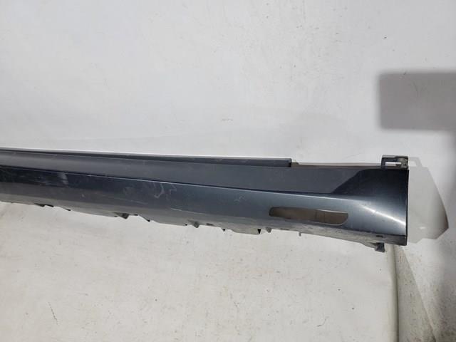 Купити 51778069278 BMW 