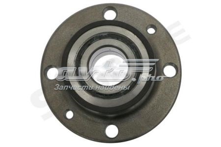  Starline LO26516 ціна, від 39.45 USD