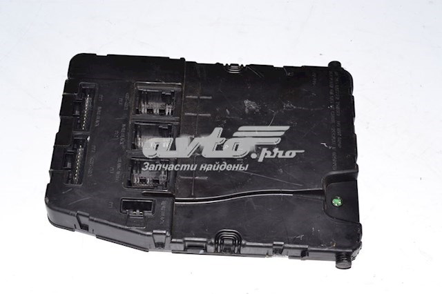 8200433200 Renault (RVI) 