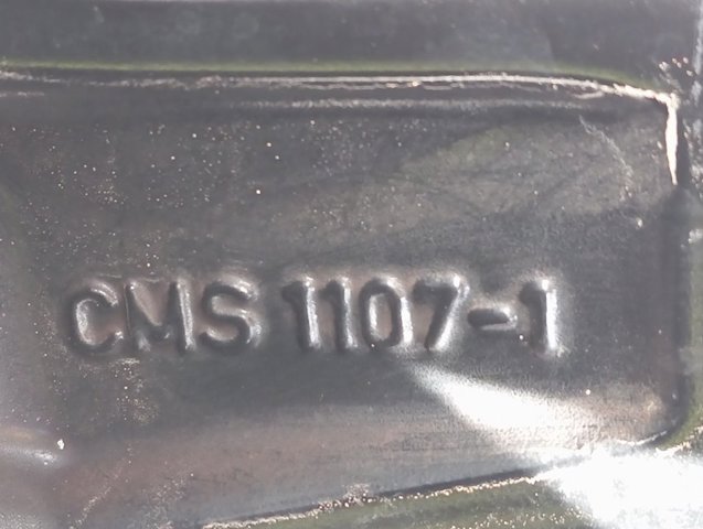  Toyota 426110DK70 ціна, від 180.94 USD