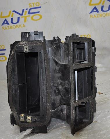  Renault (RVI) 8200093825 ціна, від 13.90 USD