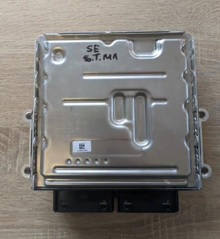  Ford LX6A12A650YA ціна, від 177.45 USD