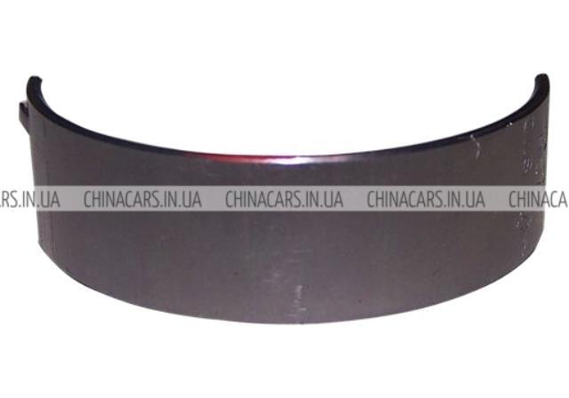 Вкладиші шатунові Chery 473HBJ1004121