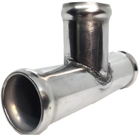P077 ACS 