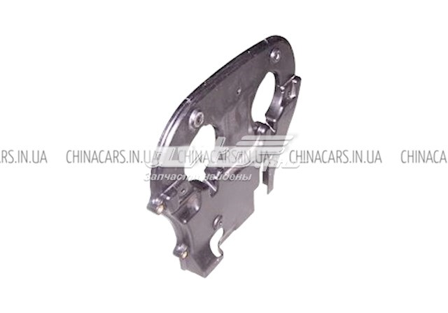  Chery 481H1007050