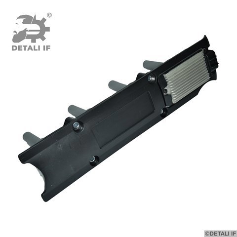 Купити DF11877 Detali IF Котушка запалювання