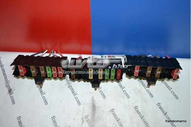  Peugeot/Citroen 9636079380
