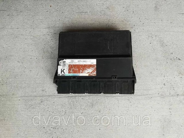  Ford 5WK48743E ціна, від 19.69 USD