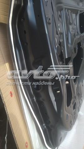 Двері передні, ліві FPS FP7439315 ціна, від 296.43 USD