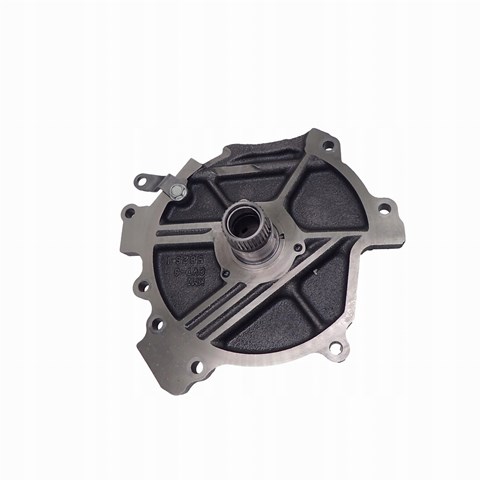 Коробка передач автомат Nissan/Infiniti RE0F10F ціна, від 422.22 USD
