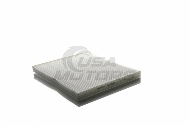 Фільтр повітряний обігрівача Shafer SA10084 ціна, від 2.60 USD