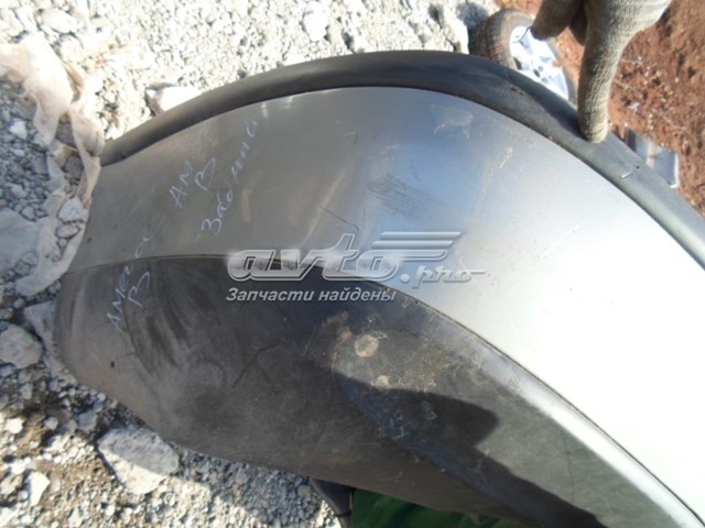  Opel 90458205 ціна, від 31.64 USD