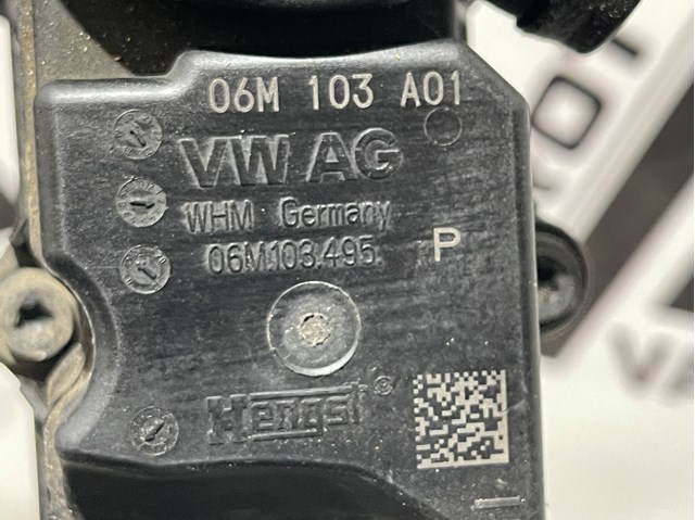  VAG 06M103495P ціна, від 18.98 USD