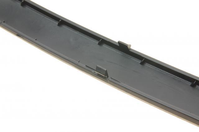 Купити 7025170 Autotechteile 