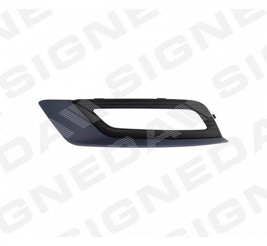 PFD99287CAL Signeda Заглушка протитуманок, ліва