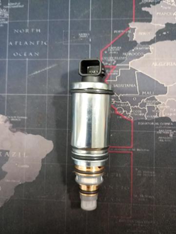  Euroklima EK257041