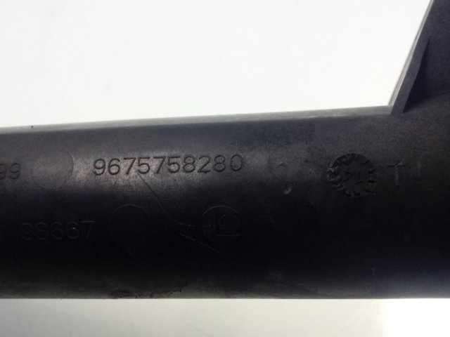  9675758280 Peugeot/Citroen