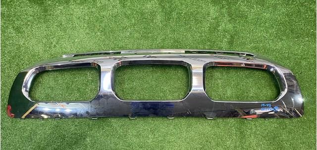  Mercedes A1678855602 ціна, від 84.65 USD