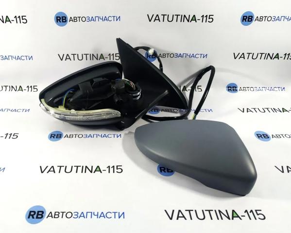 Купити FP7423M08 FPS 