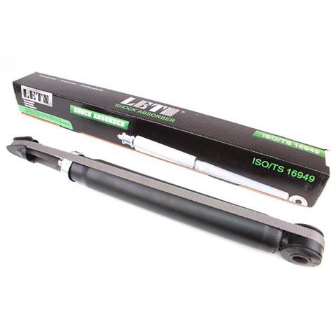 Амортизатор задній Fitshi FT304210AC ціна, від 37.05 USD