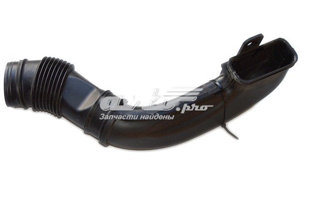9804514980 Peugeot/Citroen 