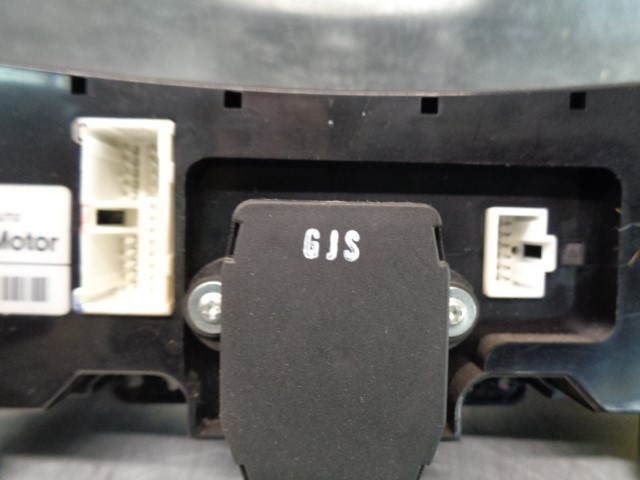 6871034101 Ssang Yong 
