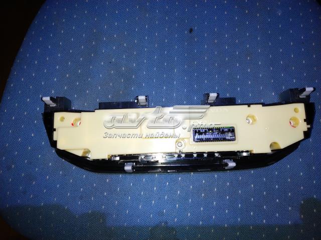 79600T2FA411M1 Honda 