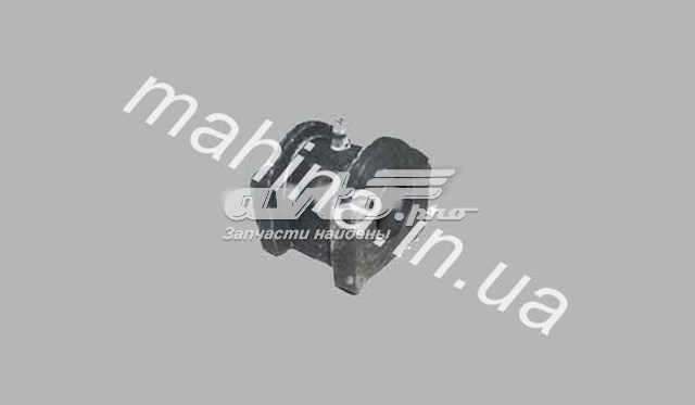 Подушка стабілізатора Chery S18D2906015 ціна, від 1.60 USD