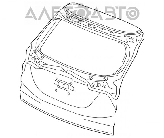  FPS FP3043530 ціна, від 205.61 USD