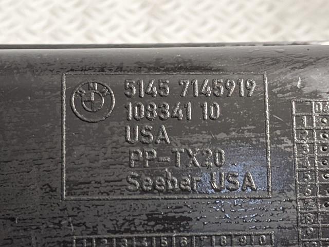 51457145919 BMW 
