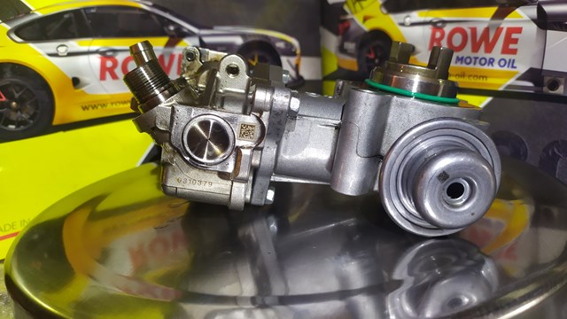 A2710700000 Mercedes 