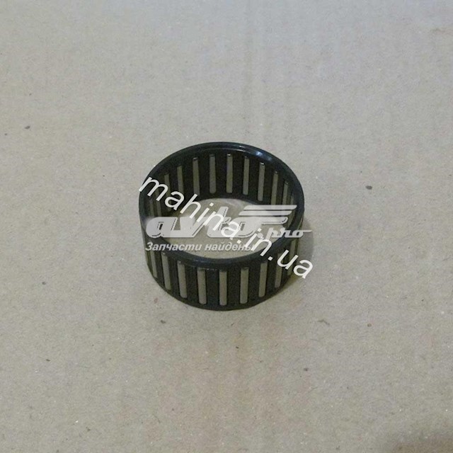 3343921111 Geely Підшипник вторинного вала коробки