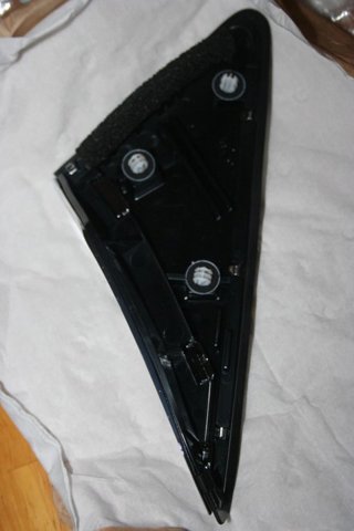  Toyota 7555433050 ціна, від 45.10 USD