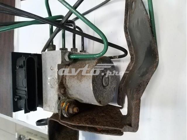 265800335 Renault (RVI) 