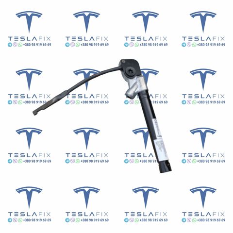  Tesla 1090322C1C ціна, від 36.86 USD