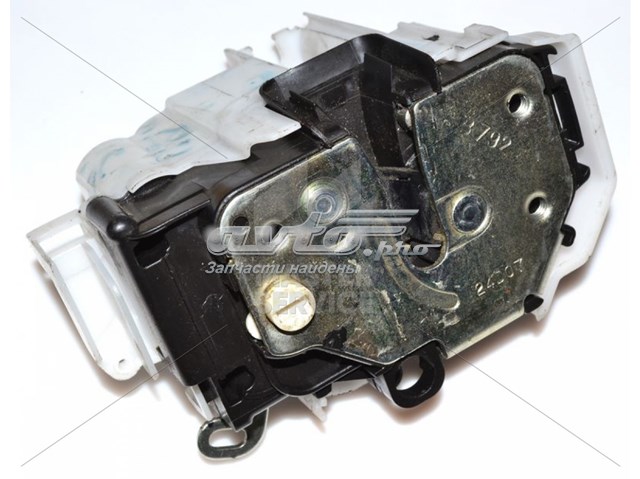 1365223080 Fiat/Alfa/Lancia 