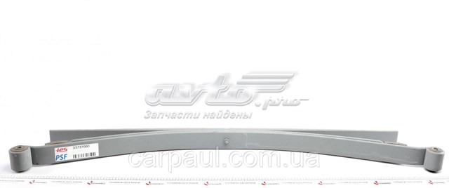  3373700019ZT TES